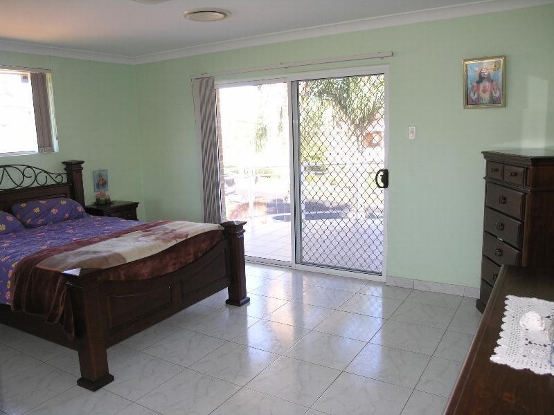 50 Prairie Vale Road, Mount Lewis NSW 2190