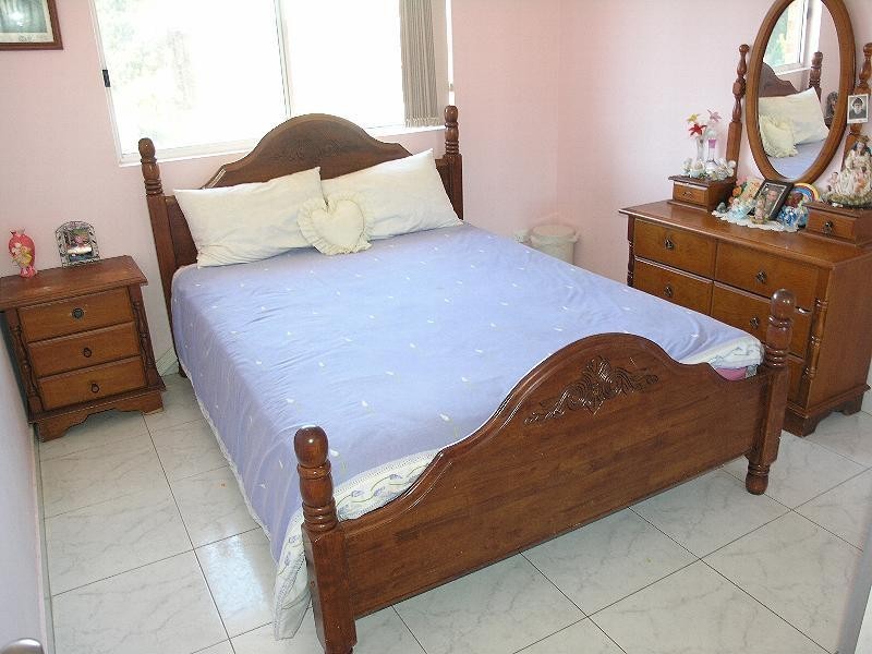 50 Prairie Vale Road, Mount Lewis NSW 2190