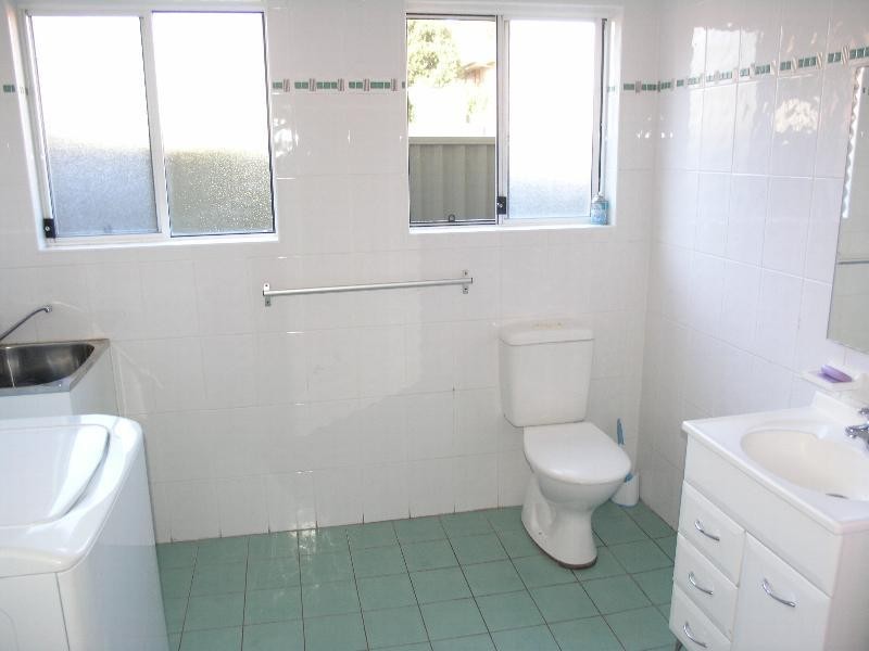 50 Prairie Vale Road, Mount Lewis NSW 2190