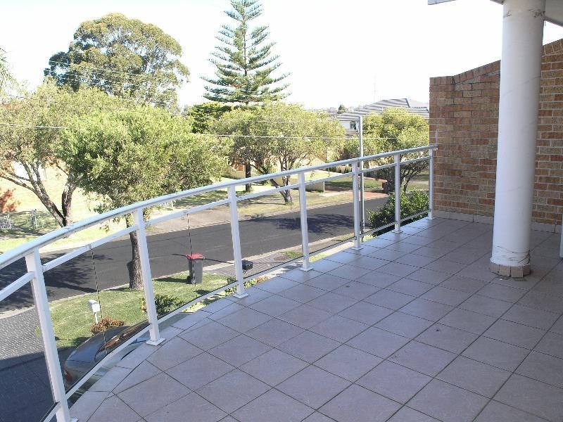 50 Prairie Vale Road, Mount Lewis NSW 2190