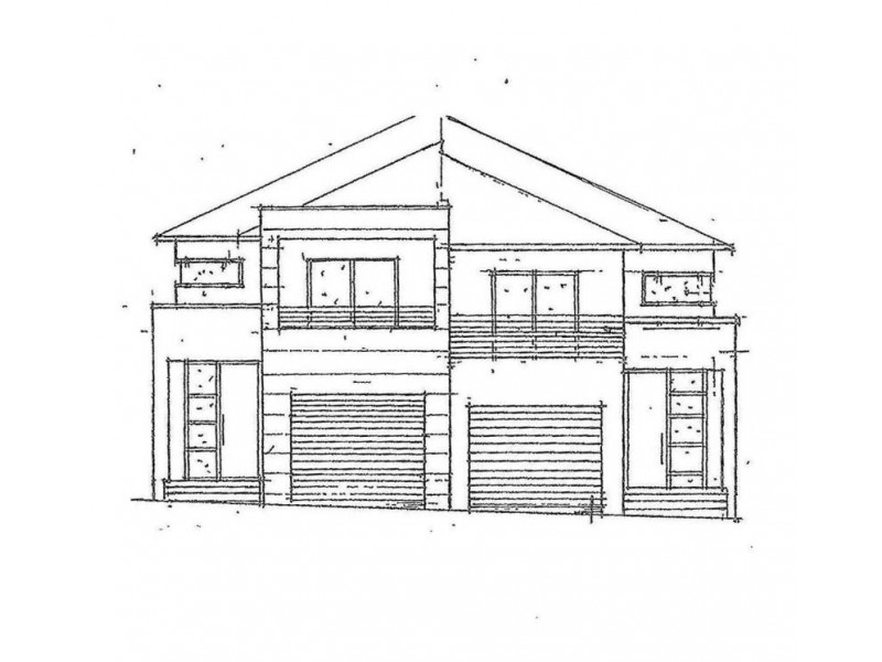 18 Marina Crescent, Greenacre NSW 2190