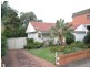 Greenacre NSW 2190