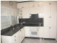 Greenacre NSW 2190
