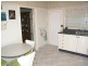Greenacre NSW 2190