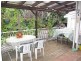 Greenacre NSW 2190