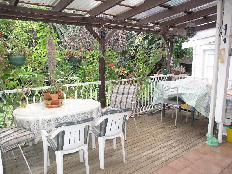 Greenacre NSW 2190