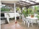 Greenacre NSW 2190