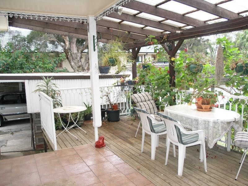 Greenacre NSW 2190