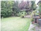 Greenacre NSW 2190