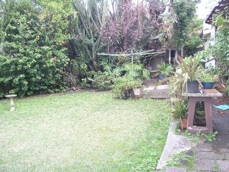 Greenacre NSW 2190