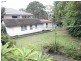 Greenacre NSW 2190