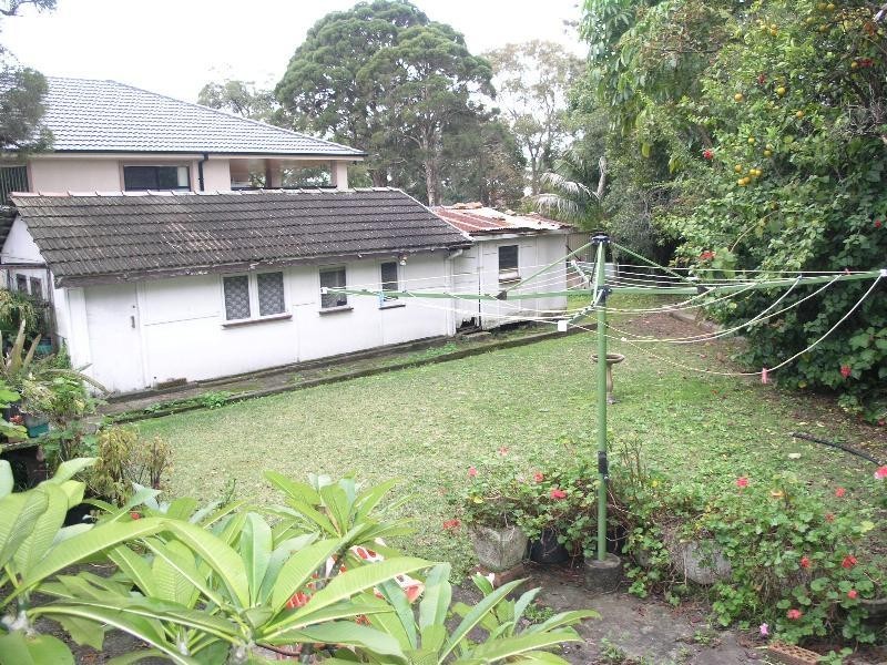 Greenacre NSW 2190