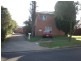 1/129 Mimosa Road, Greenacre NSW 2190