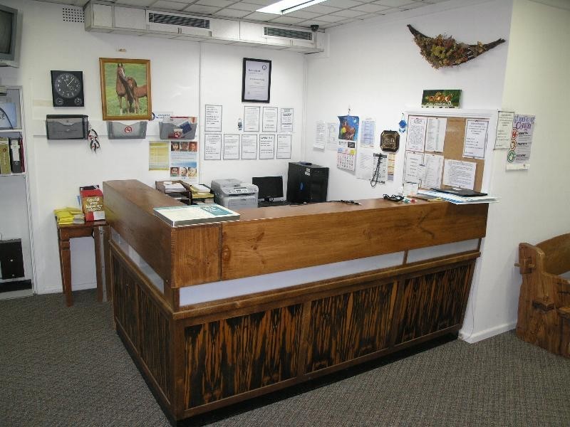 438 Hume Highway, Yagoona NSW 2199