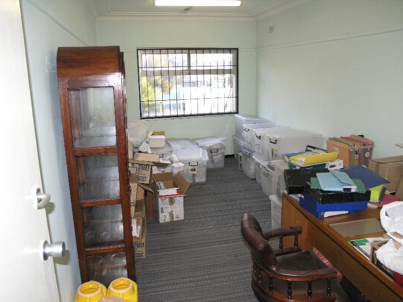 438 Hume Highway, Yagoona NSW 2199