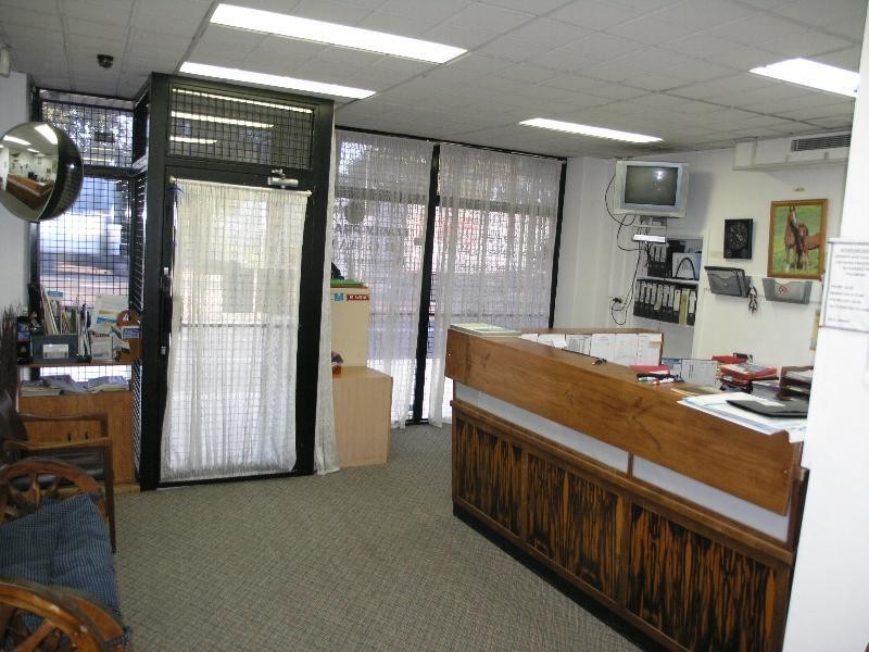 438 Hume Highway, Yagoona NSW 2199