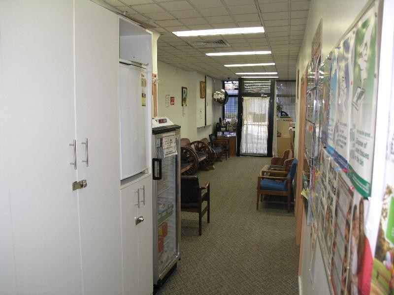 438 Hume Highway, Yagoona NSW 2199