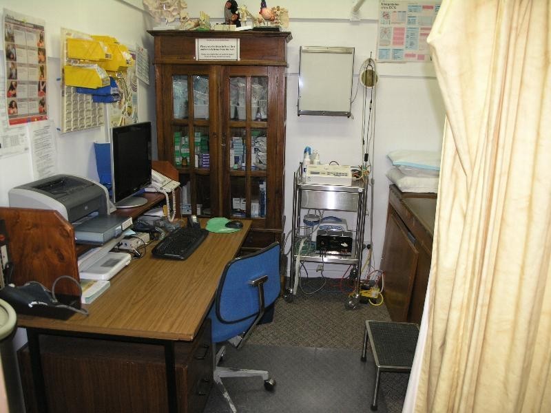 438 Hume Highway, Yagoona NSW 2199