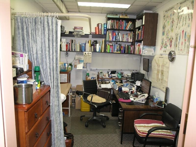 438 Hume Highway, Yagoona NSW 2199