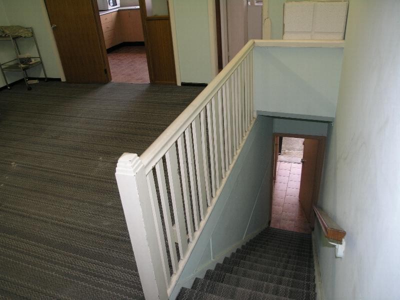 438 Hume Highway, Yagoona NSW 2199