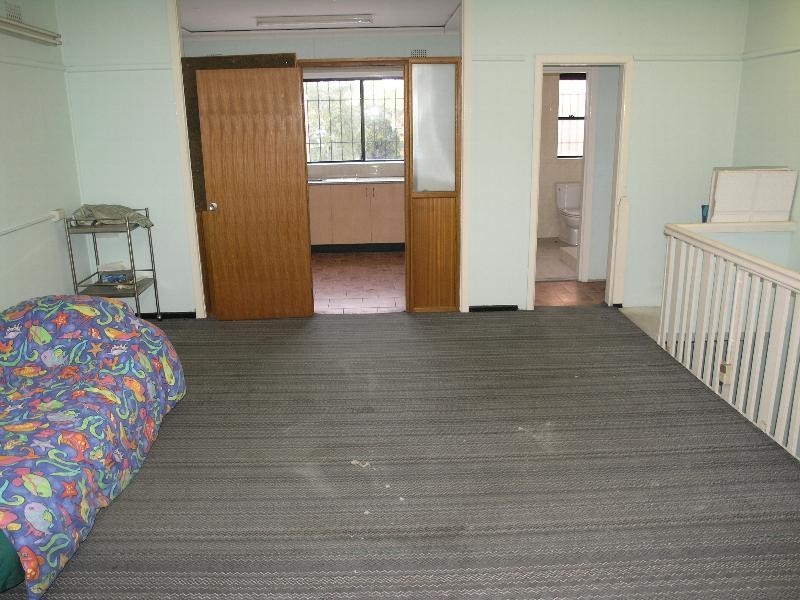 438 Hume Highway, Yagoona NSW 2199