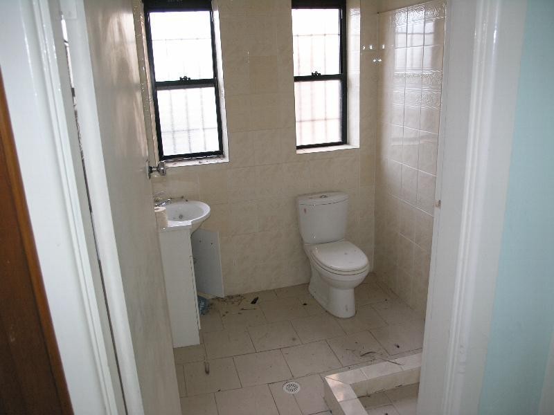 438 Hume Highway, Yagoona NSW 2199