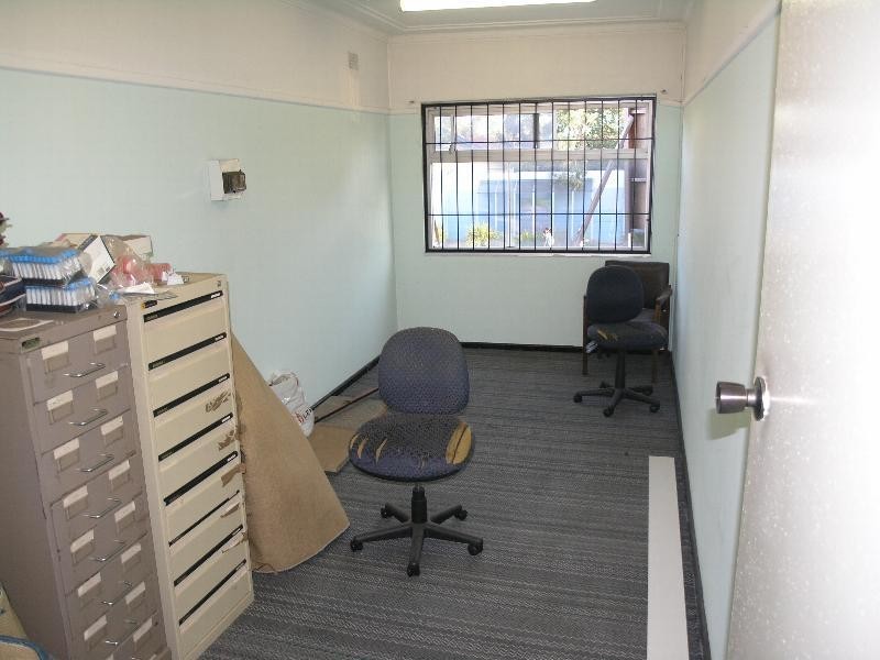 438 Hume Highway, Yagoona NSW 2199