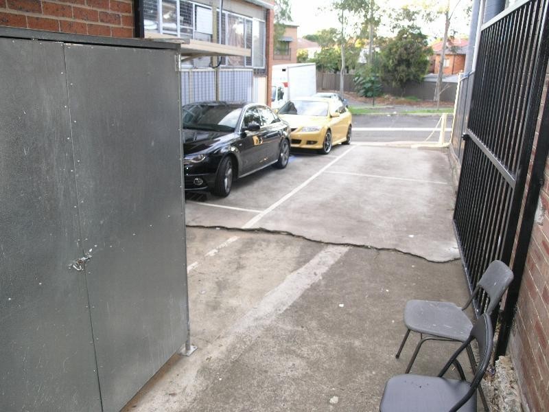 438 Hume Highway, Yagoona NSW 2199