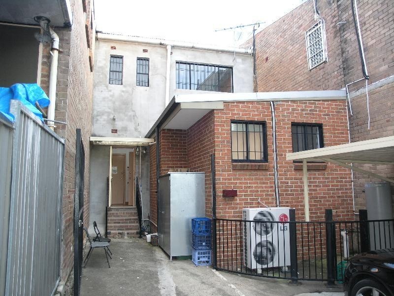 438 Hume Highway, Yagoona NSW 2199