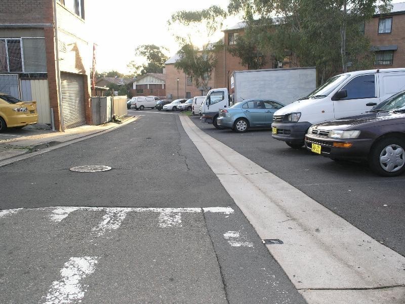 438 Hume Highway, Yagoona NSW 2199