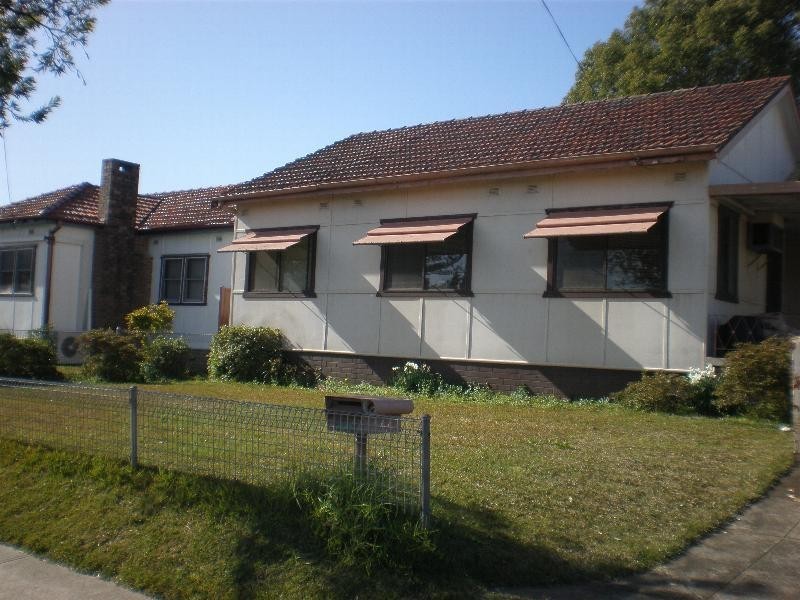 283 Waterloo Road, Greenacre NSW 2190