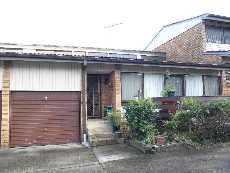 155 Greenacre Road, Greenacre NSW 2190