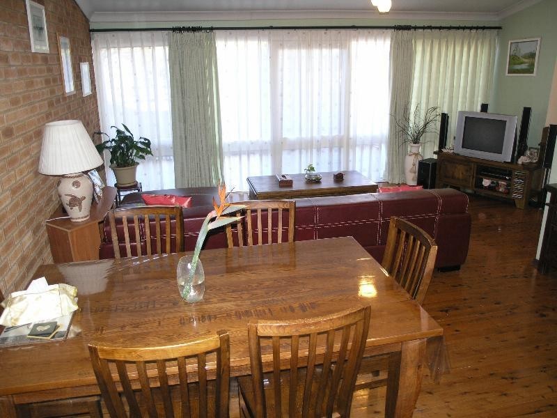 155 Greenacre Road, Greenacre NSW 2190