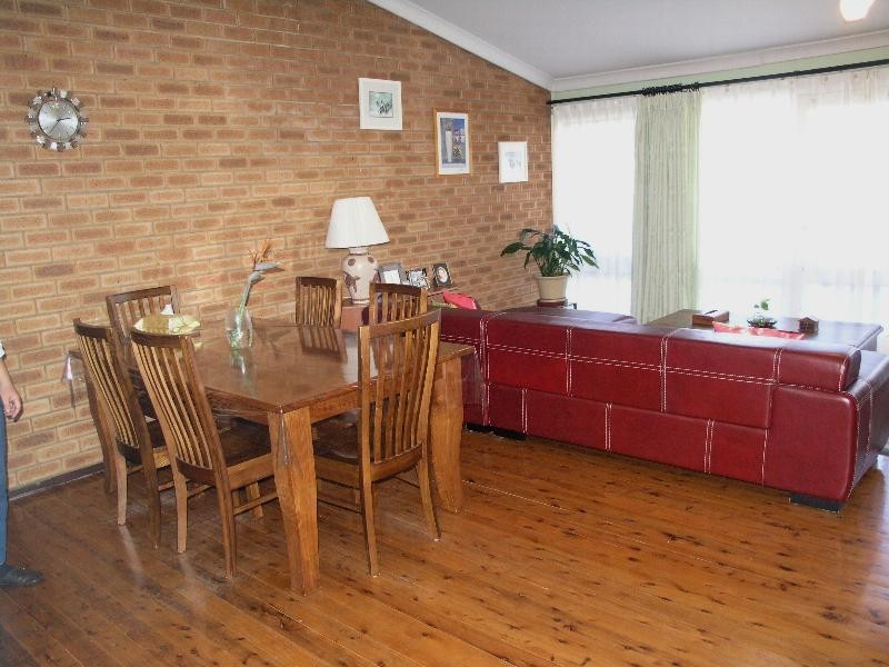 155 Greenacre Road, Greenacre NSW 2190