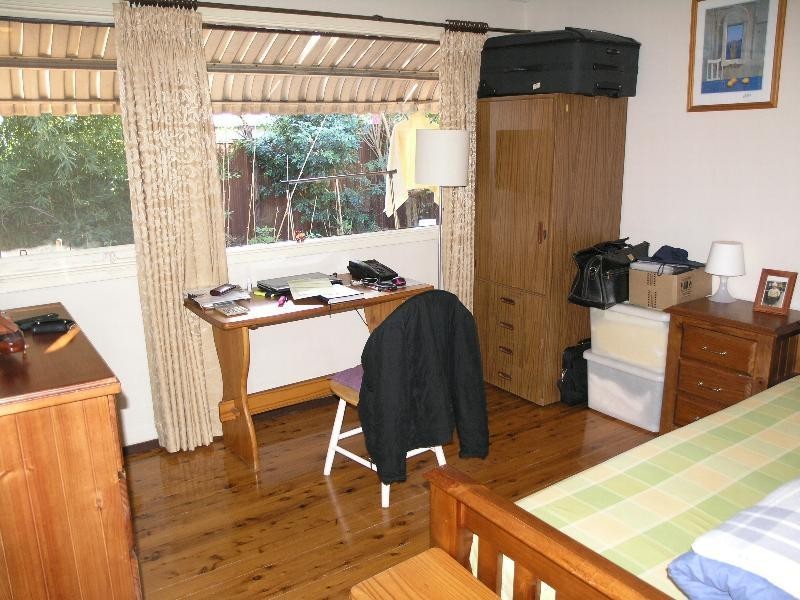 155 Greenacre Road, Greenacre NSW 2190