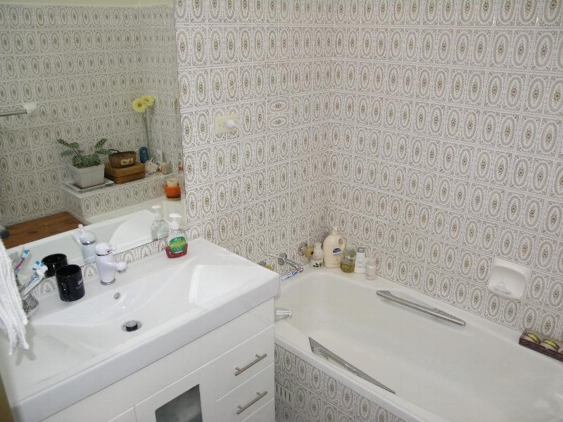 155 Greenacre Road, Greenacre NSW 2190