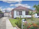 42 Wilbur Street, Greenacre NSW 2190