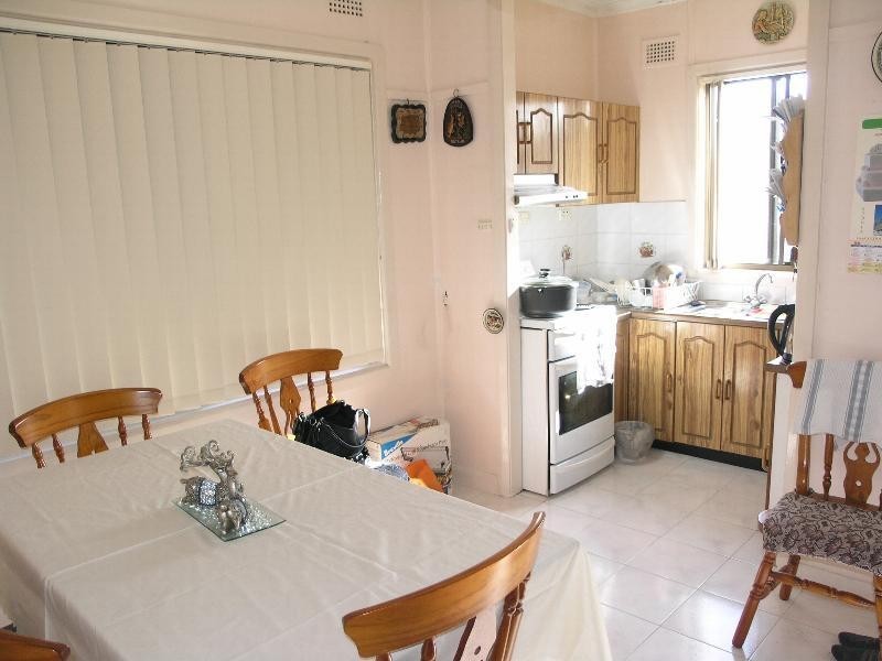 42 Wilbur Street, Greenacre NSW 2190