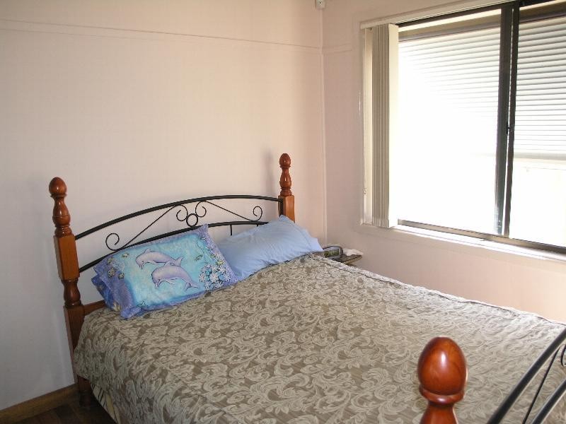 42 Wilbur Street, Greenacre NSW 2190