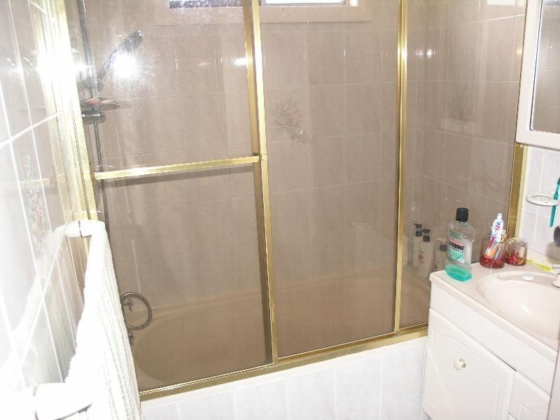 42 Wilbur Street, Greenacre NSW 2190