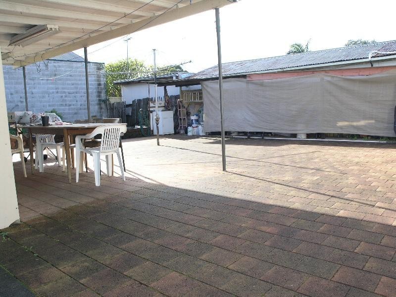 42 Wilbur Street, Greenacre NSW 2190