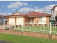71 Wilbur Street, Greenacre NSW 2190