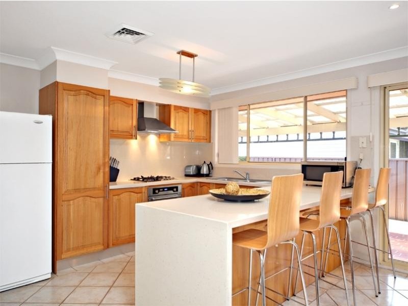 71 Wilbur Street, Greenacre NSW 2190