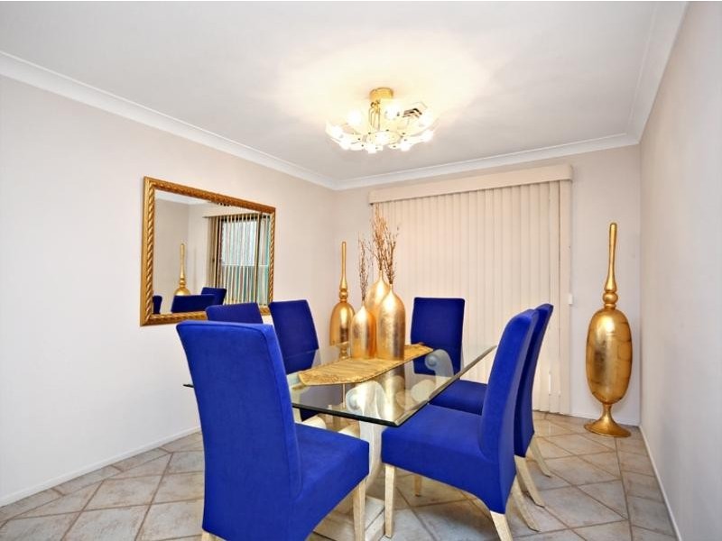 71 Wilbur Street, Greenacre NSW 2190