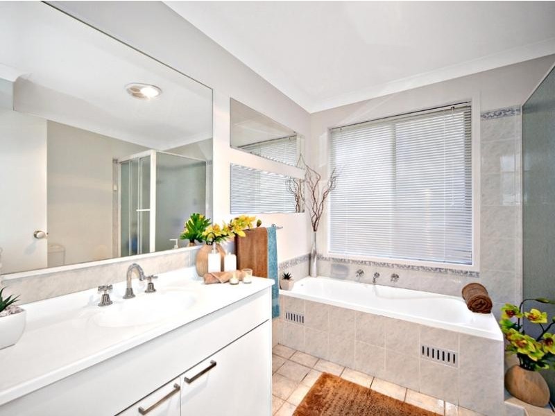 71 Wilbur Street, Greenacre NSW 2190