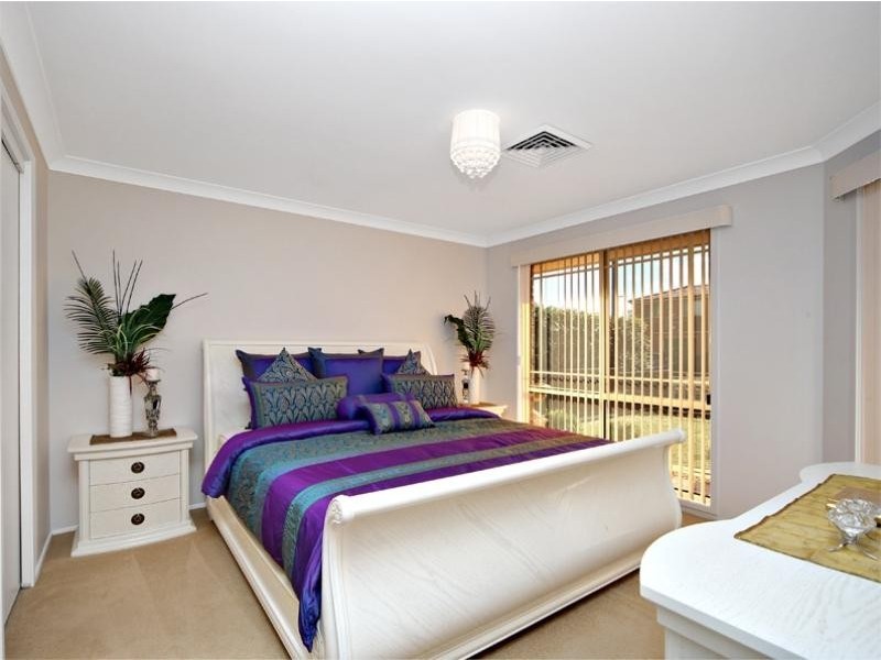 71 Wilbur Street, Greenacre NSW 2190