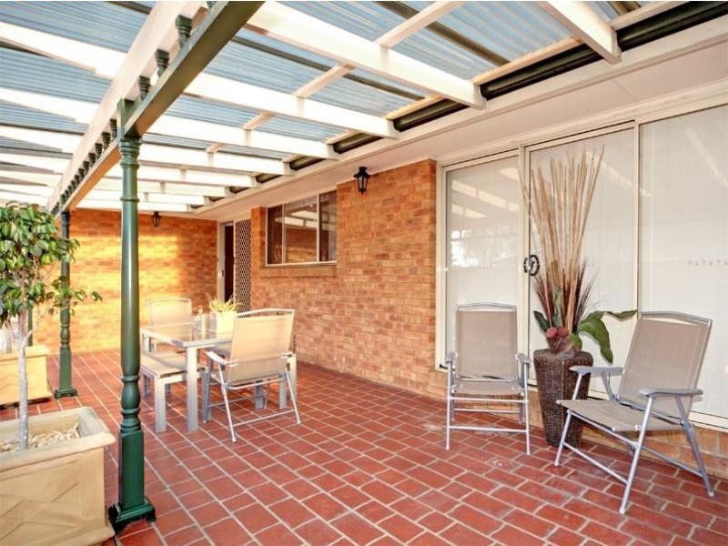 71 Wilbur Street, Greenacre NSW 2190