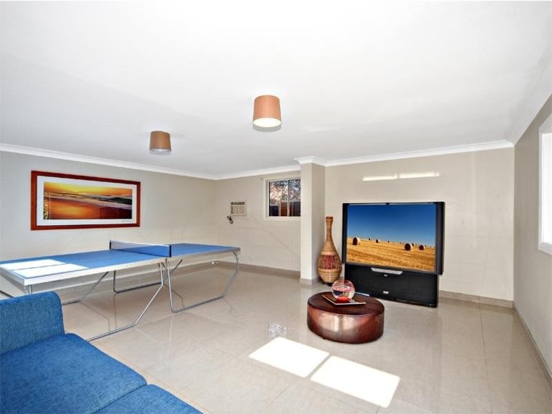 71 Wilbur Street, Greenacre NSW 2190