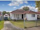 235 Wangee Road, Greenacre NSW 2190