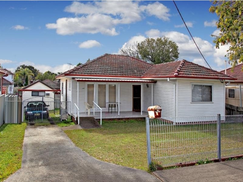 235 Wangee Road, Greenacre NSW 2190